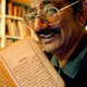 More than an oppressor’s language: reclaiming the hidden history of Afrikaans